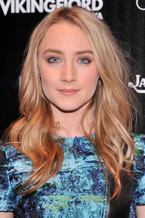 ronan actress|saoirse ronan height and weight.